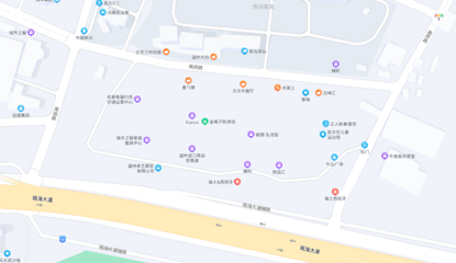 溫州網(wǎng)絡公司|網(wǎng)站設計|小程序開發(fā)|網(wǎng)頁設計|網(wǎng)站建設|網(wǎng)頁制作|網(wǎng)站制作