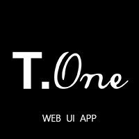 昌平龍湖項目機電安裝管理網(wǎng)頁設(shè)計與溫州風格融合方案